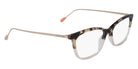 Cole Haan CH5039 215 53 - Tortoise #id:coch5039215_s:100135