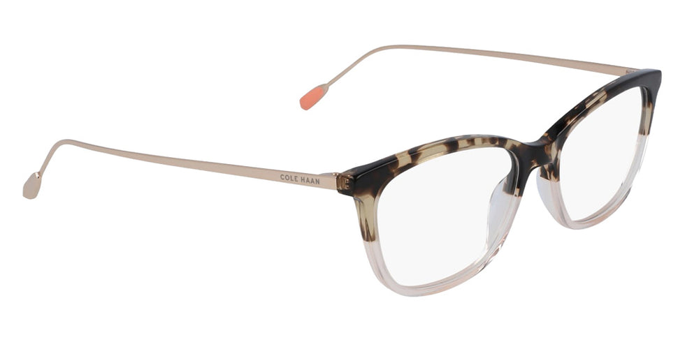 Cole Haan CH5039 215 53 - Tortoise #id:coch5039215_s:100135