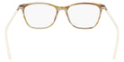Cole Haan CH5053 210 54 - Brown Horn #id:coch5053210_s:100120