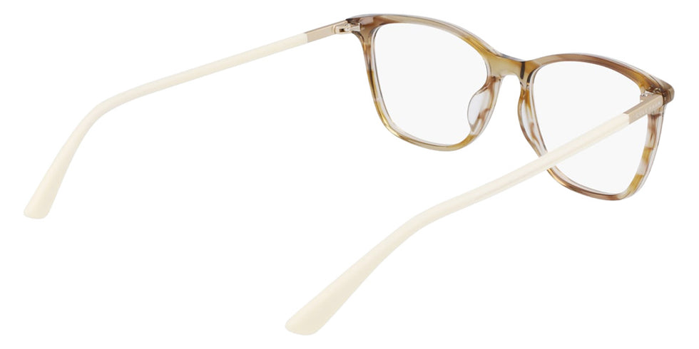 Cole Haan CH5053 210 54 - Brown Horn #id:coch5053210_s:100125