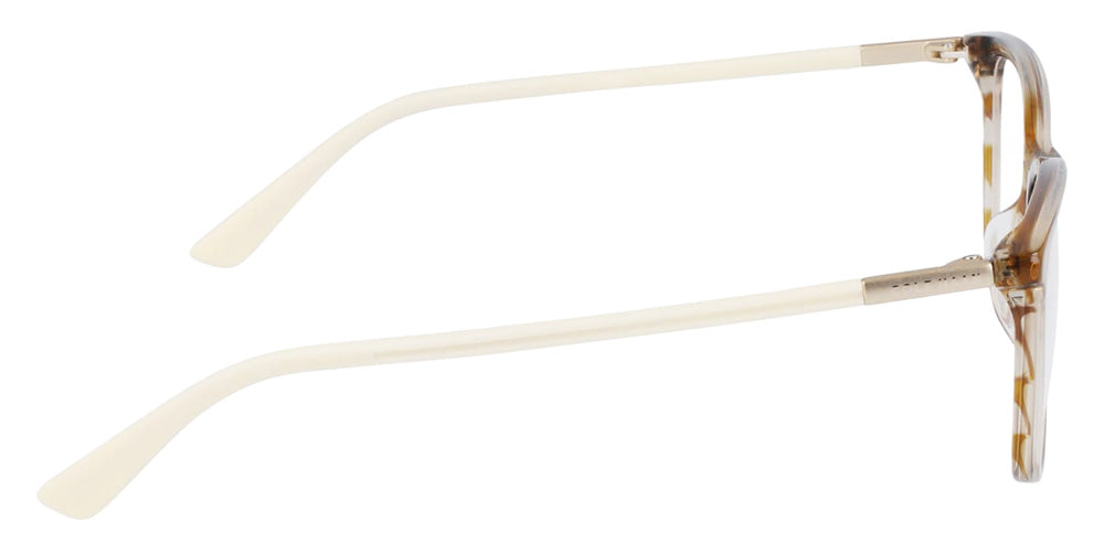 Cole Haan CH5053 210 54 - Brown Horn #id:coch5053210_s:100130