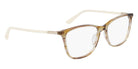Cole Haan CH5053 210 54 - Brown Horn #id:coch5053210_s:100135