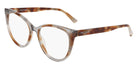 Cole Haan CH5057 061 55 - Smoke Tortoise #id:coch5057061_s:100105