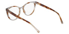 Cole Haan CH5057 061 55 - Smoke Tortoise #id:coch5057061_s:100115