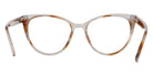 Cole Haan CH5057 061 55 - Smoke Tortoise #id:coch5057061_s:100120