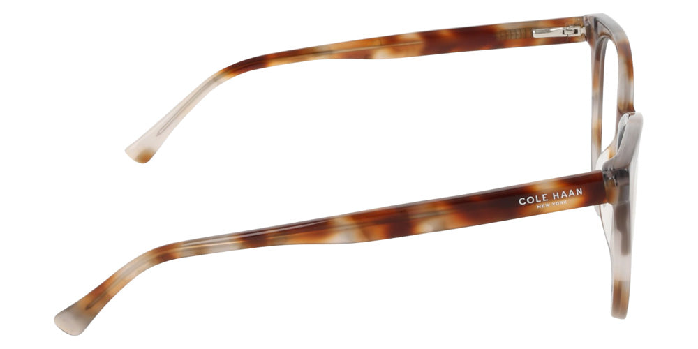 Cole Haan CH5057 061 55 - Smoke Tortoise #id:coch5057061_s:100130