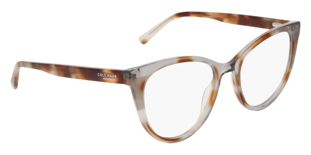 Cole Haan CH5057 061 55 - Smoke Tortoise #id:coch5057061_s:100135