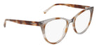 Cole Haan CH5057 061 55 - Smoke Tortoise #id:coch5057061_s:100135