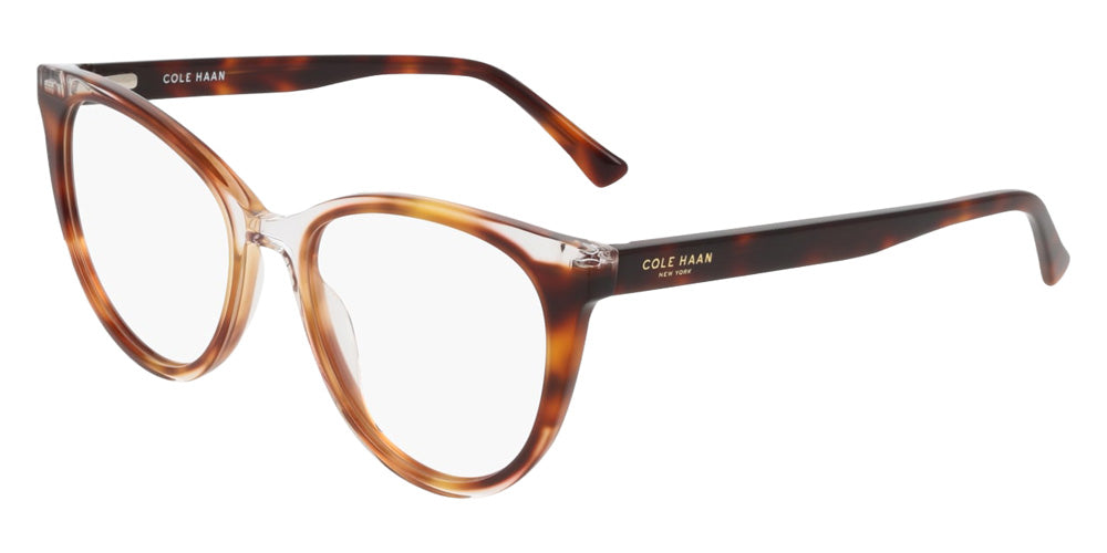 Cole Haan CH5057 280 55 - Crystal Tortoise #id:coch5057280_s:102105