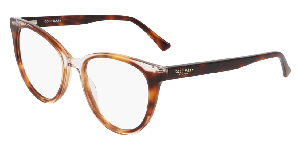 Cole Haan CH5057 280 55 - Crystal Tortoise #id:coch5057280_s:102105