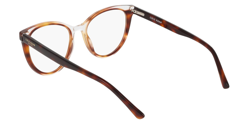 Cole Haan CH5057 280 55 - Crystal Tortoise #id:coch5057280_s:102115