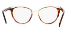 Cole Haan CH5057 280 55 - Crystal Tortoise #id:coch5057280_s:102120