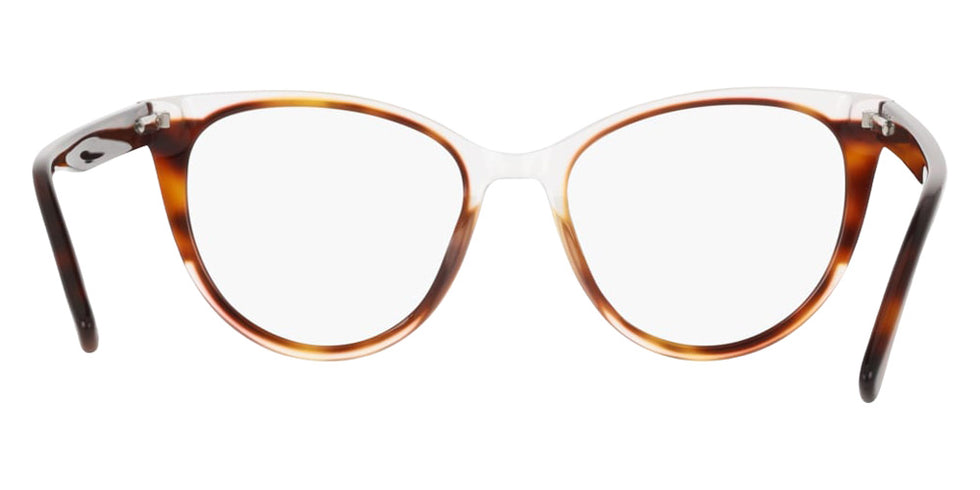 Cole Haan CH5057 280 55 - Crystal Tortoise #id:coch5057280_s:102120