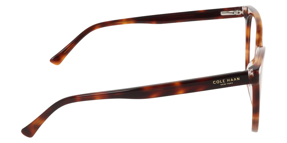 Cole Haan CH5057 280 55 - Crystal Tortoise #id:coch5057280_s:102130