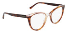 Cole Haan CH5057 280 55 - Crystal Tortoise #id:coch5057280_s:102135