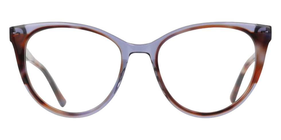 Cole Haan CH5057 460 55 - Blue Tortoise #id:coch5057460_s:104100