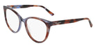 Cole Haan CH5057 460 55 - Blue Tortoise #id:coch5057460_s:104105