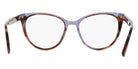 Cole Haan CH5057 460 55 - Blue Tortoise #id:coch5057460_s:104120
