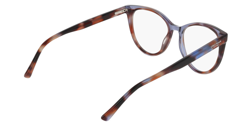 Cole Haan CH5057 460 55 - Blue Tortoise #id:coch5057460_s:104125