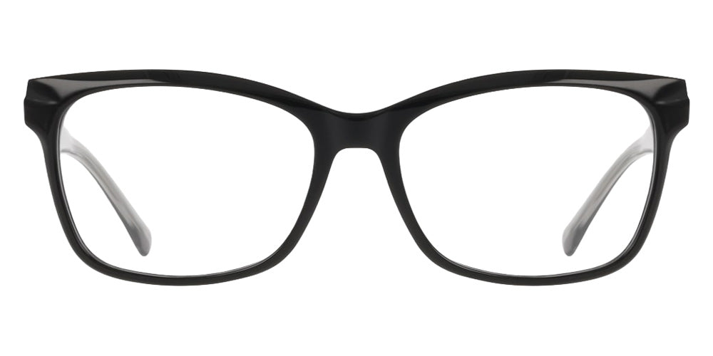 Cole Haan CH5058 001 52 - Black #id:coch5058001_s:100100