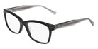 Cole Haan CH5058 001 52 - Black #id:coch5058001_s:100105