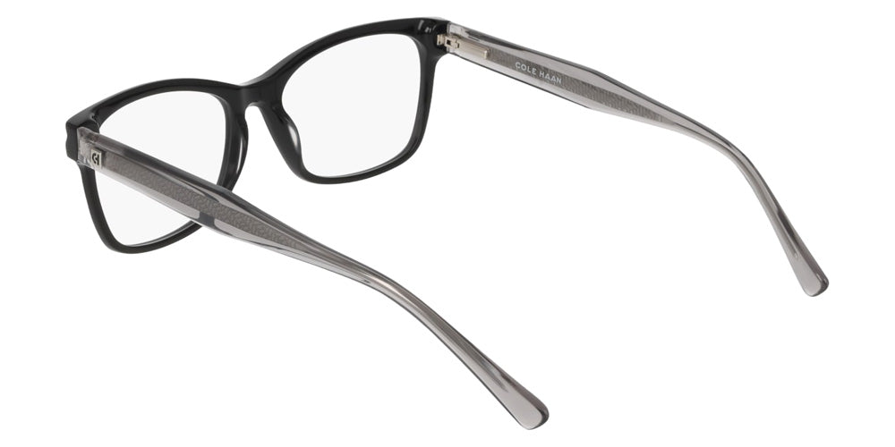 Cole Haan CH5058 001 52 - Black #id:coch5058001_s:100115