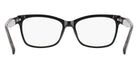 Cole Haan CH5058 001 52 - Black #id:coch5058001_s:100120