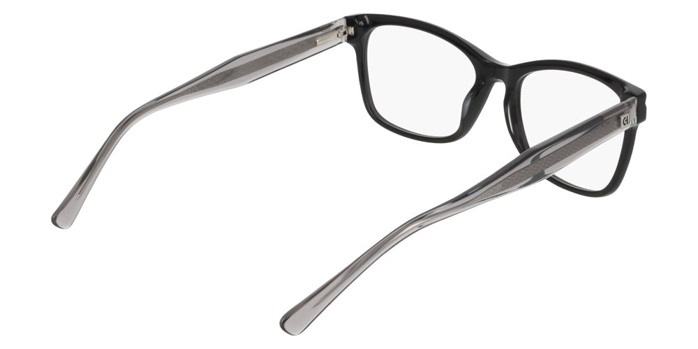 Cole Haan CH5058 001 52 - Black #id:coch5058001_s:100125