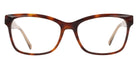 Cole Haan CH5058 215 52 - Tortoise #id:coch5058215_s:102100