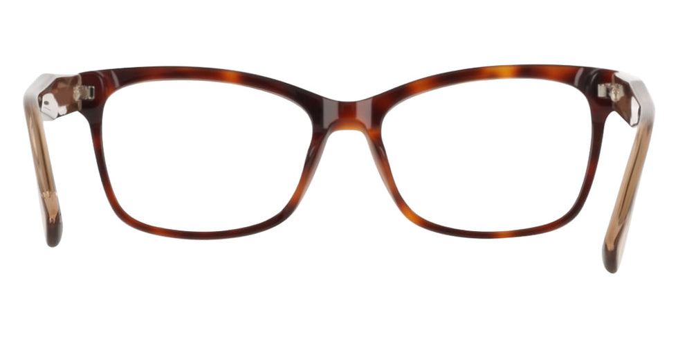 Cole Haan CH5058 215 52 - Tortoise #id:coch5058215_s:102120