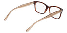 Cole Haan CH5058 215 52 - Tortoise #id:coch5058215_s:102125