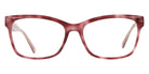 Cole Haan CH5058 660 52 - Blush Tortoise #id:coch5058660_s:104100
