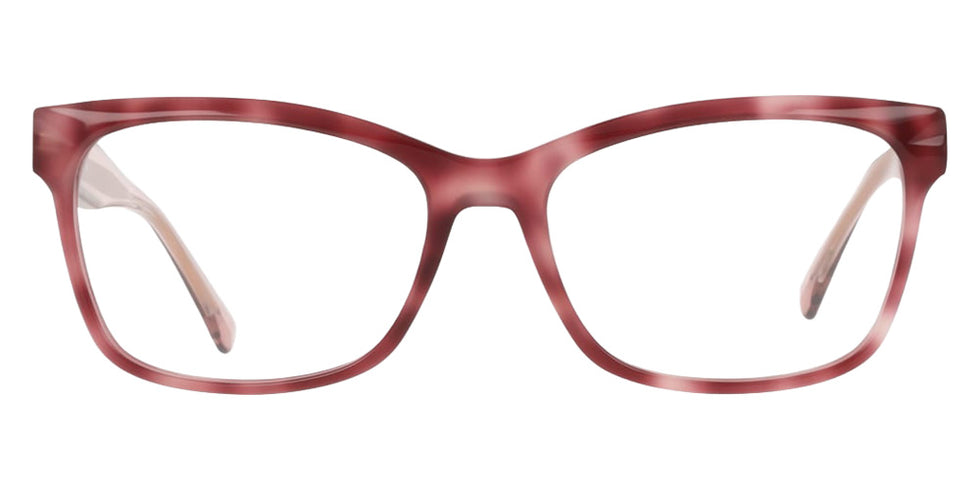 Cole Haan CH5058 660 52 - Blush Tortoise #id:coch5058660_s:104100