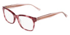 Cole Haan CH5058 660 52 - Blush Tortoise #id:coch5058660_s:104105