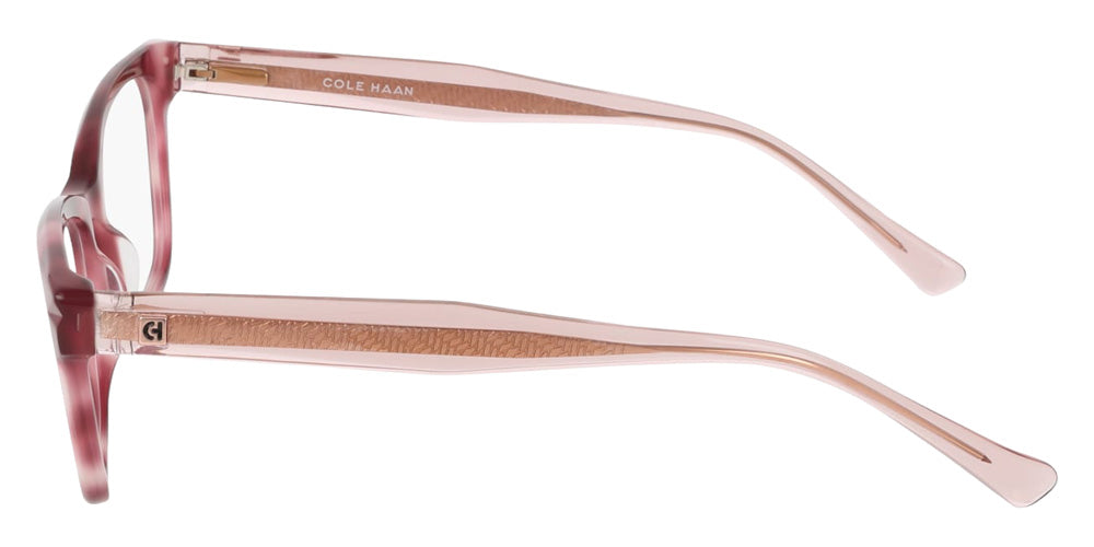 Cole Haan CH5058 660 52 - Blush Tortoise #id:coch5058660_s:104110