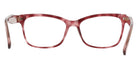 Cole Haan CH5058 660 52 - Blush Tortoise #id:coch5058660_s:104120