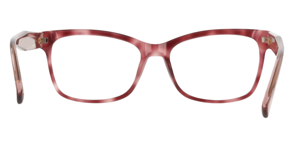 Cole Haan CH5058 660 52 - Blush Tortoise #id:coch5058660_s:104120