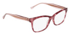 Cole Haan CH5058 660 52 - Blush Tortoise #id:coch5058660_s:104135
