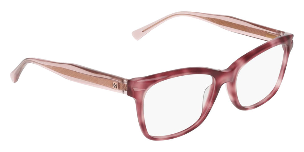 Cole Haan CH5058 660 52 - Blush Tortoise #id:coch5058660_s:104135