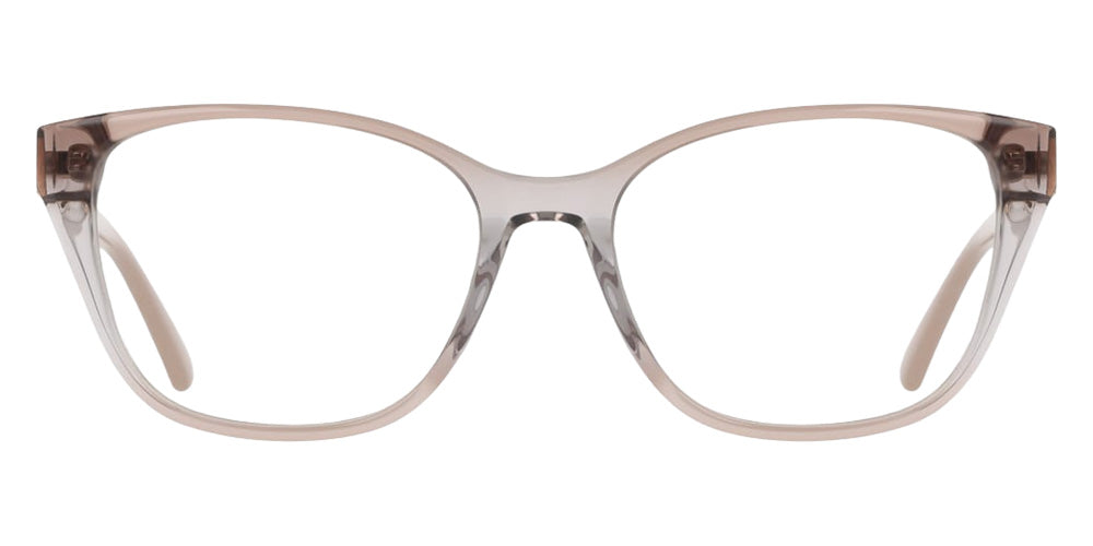 Cole Haan CH5059 204 55 - Taupe Gradient #id:coch5059204_s:100100