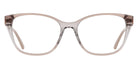 Cole Haan CH5059 204 55 - Taupe Gradient #id:coch5059204_s:100100