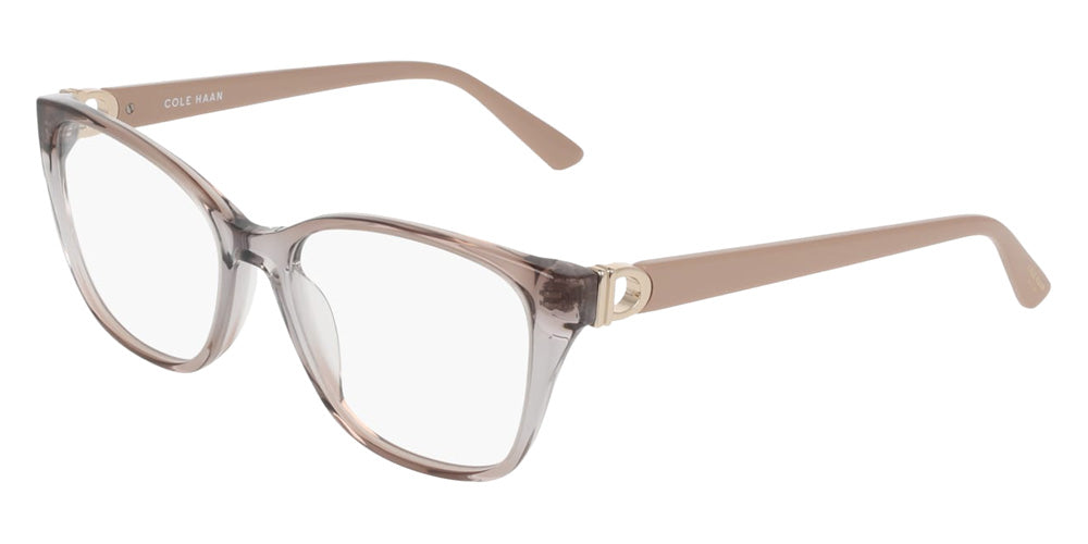 Cole Haan CH5059 204 55 - Taupe Gradient #id:coch5059204_s:100105