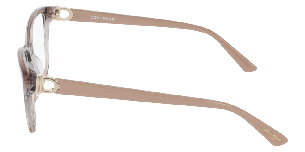 Cole Haan CH5059 204 55 - Taupe Gradient #id:coch5059204_s:100110