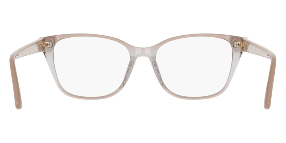 Cole Haan CH5059 204 55 - Taupe Gradient #id:coch5059204_s:100120