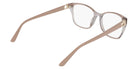 Cole Haan CH5059 204 55 - Taupe Gradient #id:coch5059204_s:100125