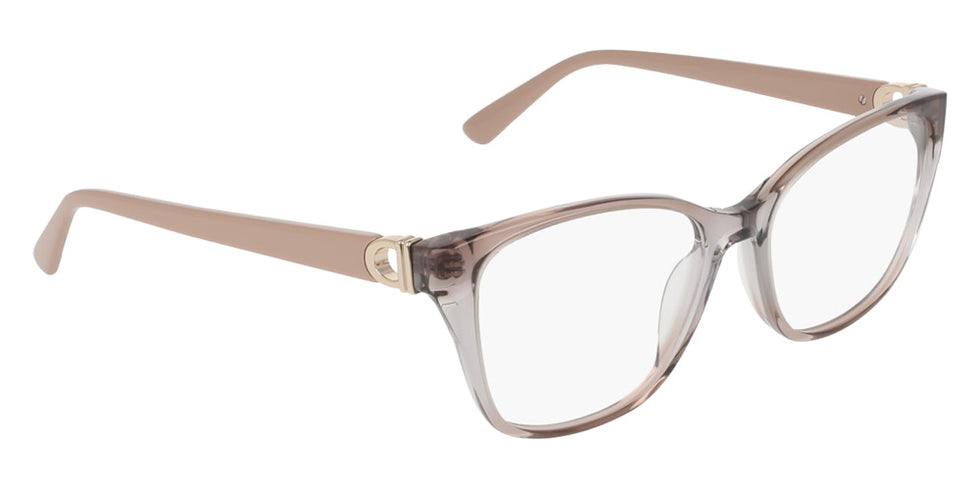 Cole Haan CH5059 204 55 - Taupe Gradient #id:coch5059204_s:100135