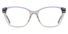 Cole Haan CH5059 454 55 - Blue Gradient #id:coch5059454_s:102100