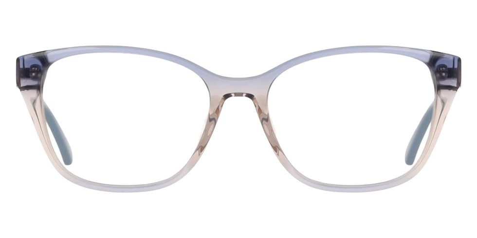 Cole Haan CH5059 454 55 - Blue Gradient #id:coch5059454_s:102100