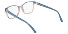 Cole Haan CH5059 454 55 - Blue Gradient #id:coch5059454_s:102115