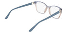 Cole Haan CH5059 454 55 - Blue Gradient #id:coch5059454_s:102125
